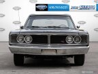 Thumbnail Photo 4 for 1966 Dodge Coronet