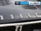 Thumbnail Photo 5 for 1966 Dodge Coronet