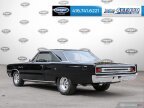 Thumbnail Photo 2 for 1966 Dodge Coronet