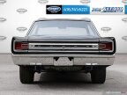 Thumbnail Photo 3 for 1966 Dodge Coronet