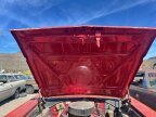 Thumbnail Photo 5 for 1966 Dodge Coronet