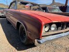 Thumbnail Photo 1 for 1966 Dodge Coronet