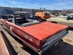 Thumbnail Photo 3 for 1966 Dodge Coronet