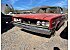 1966 Dodge Coronet