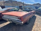 Thumbnail Photo 2 for 1966 Dodge Coronet