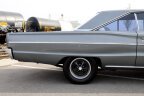 Thumbnail Photo 3 for 1966 Dodge Coronet
