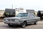 Thumbnail Photo 1 for 1966 Dodge Coronet