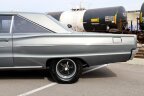 Thumbnail Photo 4 for 1966 Dodge Coronet