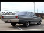 Thumbnail Photo 2 for 1966 Dodge Coronet