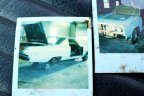 Thumbnail Photo 6 for 1966 Dodge Coronet