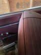 Thumbnail Photo 4 for 1966 Dodge Coronet
