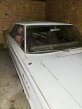 Thumbnail Photo 2 for 1966 Dodge Coronet