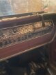 Thumbnail Photo 6 for 1966 Dodge Coronet