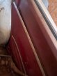 Thumbnail Photo 5 for 1966 Dodge Coronet