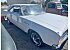 1966 Dodge Coronet