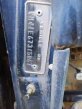 Thumbnail Photo 1 for 1966 Dodge Coronet