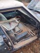 Thumbnail Photo 4 for 1966 Dodge Coronet