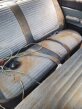 Thumbnail Photo 3 for 1966 Dodge Coronet