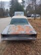 Thumbnail Photo 6 for 1966 Dodge Coronet