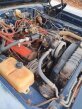 Thumbnail Photo 2 for 1966 Dodge Coronet