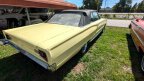 Thumbnail Photo 4 for 1966 Dodge Coronet