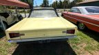 Thumbnail Photo 3 for 1966 Dodge Coronet