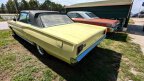 Thumbnail Photo 2 for 1966 Dodge Coronet