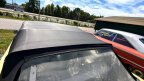 Thumbnail Photo 5 for 1966 Dodge Coronet
