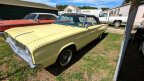 Thumbnail Photo 1 for 1966 Dodge Coronet