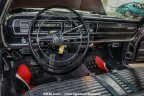 Thumbnail Photo 4 for 1966 Dodge Coronet