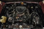 Thumbnail Photo 6 for 1966 Dodge Coronet