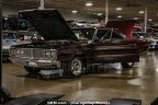 Thumbnail Photo 3 for 1966 Dodge Coronet