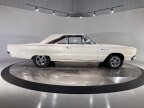 Thumbnail Photo 4 for 1966 Dodge Coronet