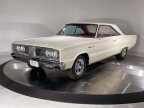 Thumbnail Photo 2 for 1966 Dodge Coronet