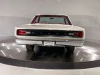Thumbnail Photo 6 for 1966 Dodge Coronet
