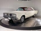 Thumbnail Photo 1 for 1966 Dodge Coronet