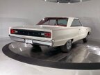 Thumbnail Photo 5 for 1966 Dodge Coronet