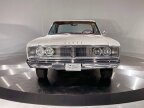 Thumbnail Photo 3 for 1966 Dodge Coronet