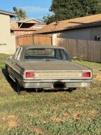 Thumbnail Photo 6 for 1966 Dodge Coronet
