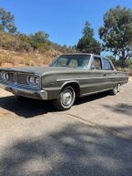 Thumbnail Photo 5 for 1966 Dodge Coronet