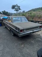 Thumbnail Photo 1 for 1966 Dodge Coronet