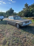 Thumbnail Photo 2 for 1966 Dodge Coronet