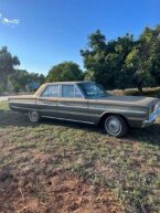 Thumbnail Photo 4 for 1966 Dodge Coronet