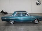 Thumbnail Photo 6 for 1966 Dodge Coronet