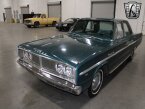 Thumbnail Photo 2 for 1966 Dodge Coronet