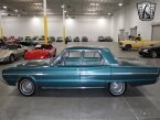 Thumbnail Photo 4 for 1966 Dodge Coronet