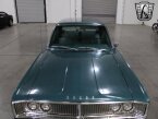 Thumbnail Photo 3 for 1966 Dodge Coronet