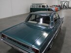 Thumbnail Photo 5 for 1966 Dodge Coronet