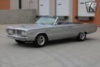 Thumbnail Photo 5 for 1966 Dodge Coronet