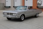 Thumbnail Photo 2 for 1966 Dodge Coronet